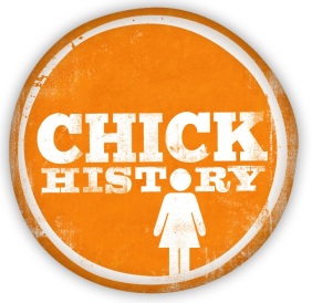 chick-history-final5-shadow